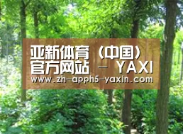 种植基地九