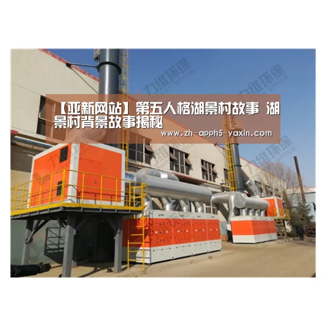 亚新网站